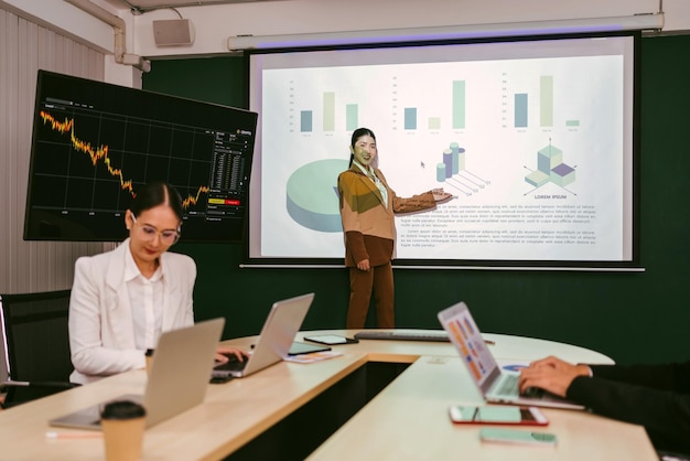 Transfer Pricing Documentation