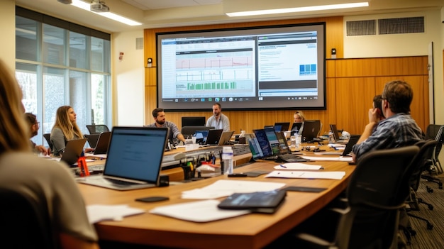 Transfer Pricing Documentation